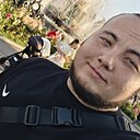 Александр, 26 лет