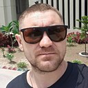 Володя, 39 лет