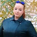 Юлия, 35 лет