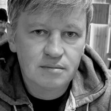Фотография мужчины Wiktor, 43 года из г. Семей