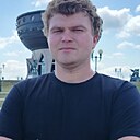 Максим, 24 года