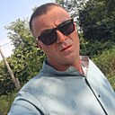 Koki, 32 года