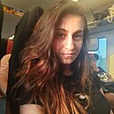 Марина, 37 лет
