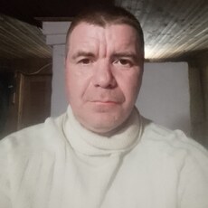 Фотография мужчины Александр, 45 лет из г. Северодвинск