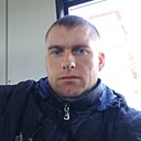Андрей Ботвинко, 39 лет