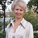 Elena, 51 год