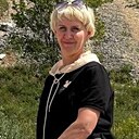 Elena, 51 год