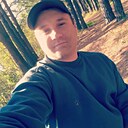 Павел, 28 лет
