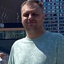 Николай, 32 года