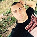 Сергей, 32 года