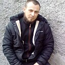 Маис, 35 лет