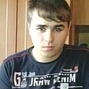 Алексей, 28 лет