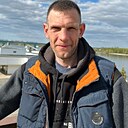 Александр, 45 лет