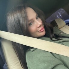 Фотография девушки Viktoriya, 35 лет из г. Санкт-Петербург