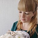 Елена, 33 года