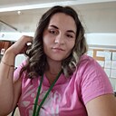 Mashka, 30 лет