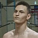 Дмитрий, 23 года