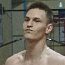 Фотография мужчины Дмитрий, 23 года из г. Димитровград