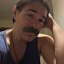 Вячеслав, 30 лет