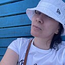 Наталия, 47 лет
