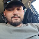 Сергей, 24 года