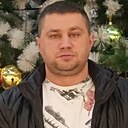 Артем, 38 лет