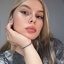 Ульяна, 23 года