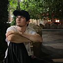 Malik, 22 года