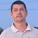 Сергей, 44 года