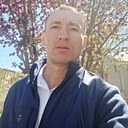 Самат, 46 лет