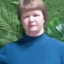 Светлана, 50 лет