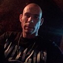 Владимир, 35 лет