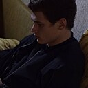 Артур, 28 лет