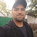 Максим, 35 лет