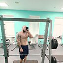 Александр, 31 год