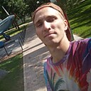 Влад, 25 лет