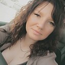 Юлия, 29 лет