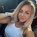 Ирина, 38 лет