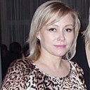 Елена, 51 год