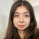 Соня, 21 год