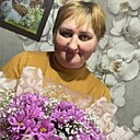 Зрелая Мамка, 50 лет