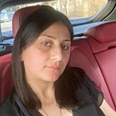 Лионела, 52 года