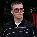 Дмитрий, 21 год