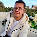 Дмитрий, 22 года