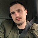 Ваня, 24 года