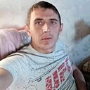 Славик, 36 лет