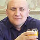 Nik, 55 лет