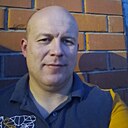 Николай, 42 года