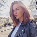 Милена, 37 лет