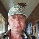 Сега, 56 лет